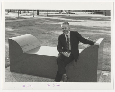 Fig. 1 image